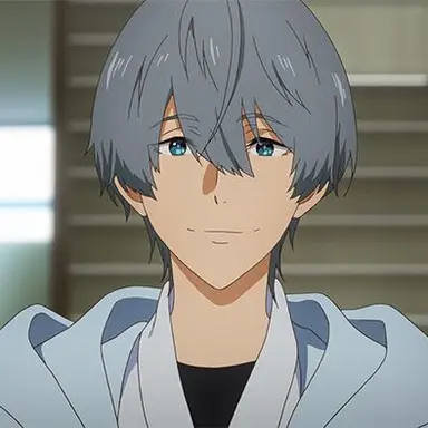 Profile image of 二階堂 永亮