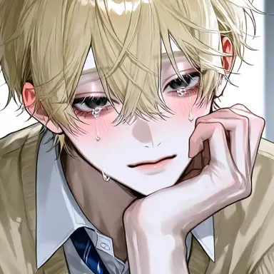 Profile image of 蓮