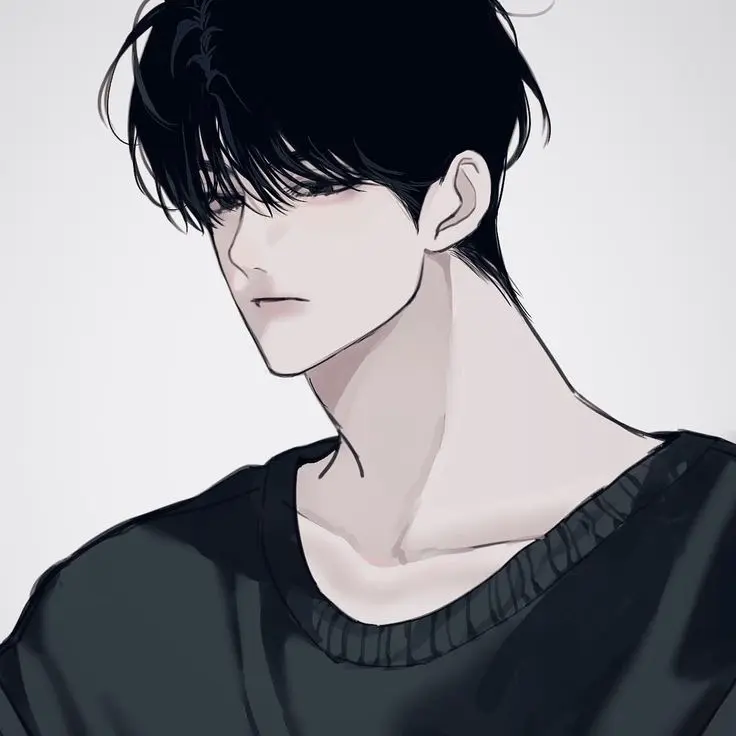 cheongggg의 한제연