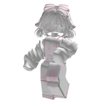 Profile image of 히린
