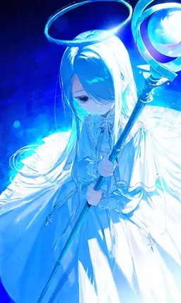 Profile image of ウルスラ