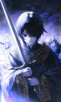Profile image of オーウェン