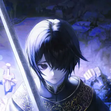 Profile image of オーウェン