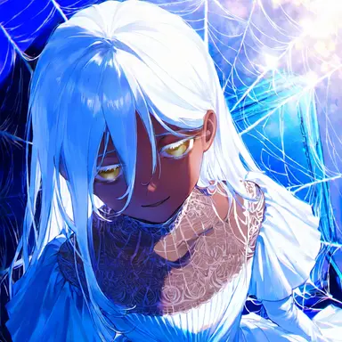 Profile image of エレノア