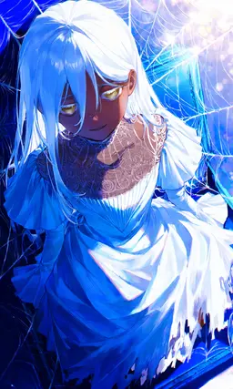 Profile image of エレノア