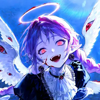 Profile image of トゥルツァーネ
