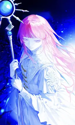 Profile image of ルネ