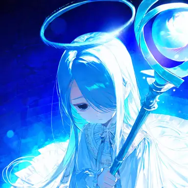 Profile image of ウルスラ