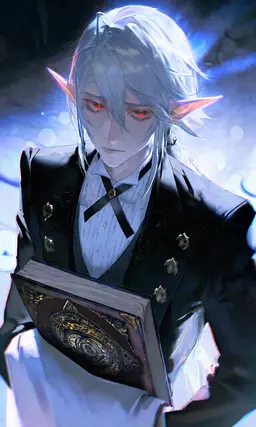 Profile image of セルド