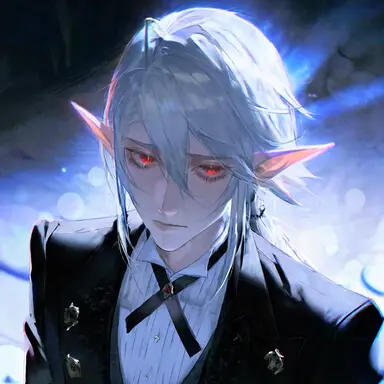 Profile image of セルド