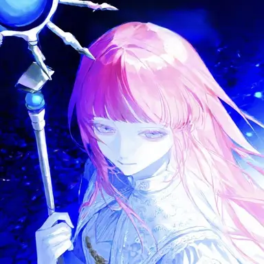 Profile image of ルネ