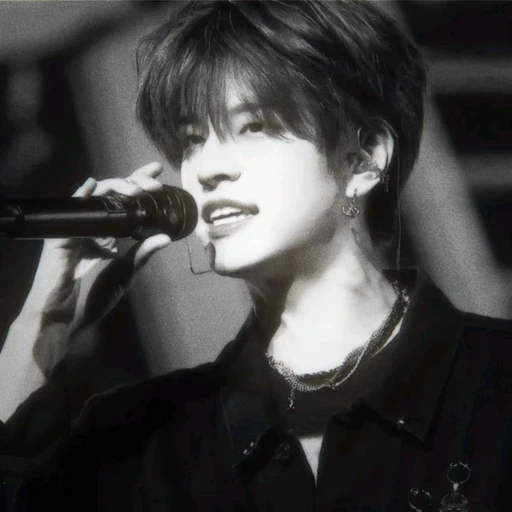 김승민