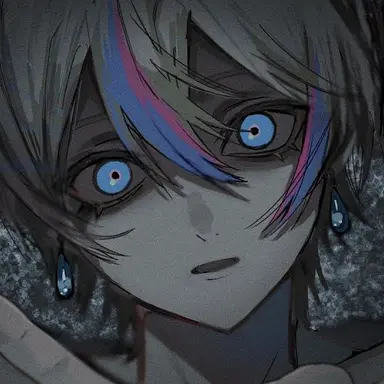 Profile image of こさめ