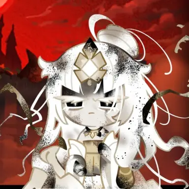 Profile image of 미스틱플라워 쿠키