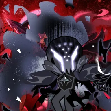 Profile image of 사일런트솔트 쿠키