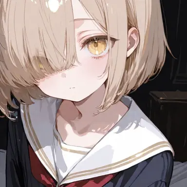 Profile image of 지아