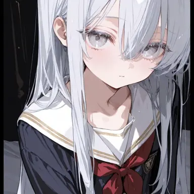 Profile image of 시아