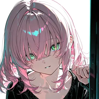 Profile image of もえ