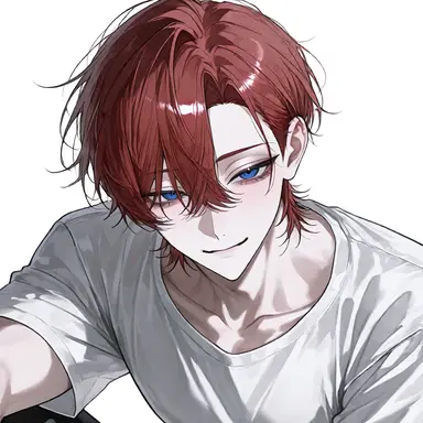 Profile image of Ryuto