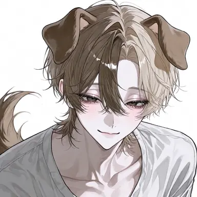 Profile image of Aito
