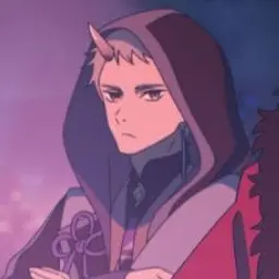 Profile image of 고마자와 라이