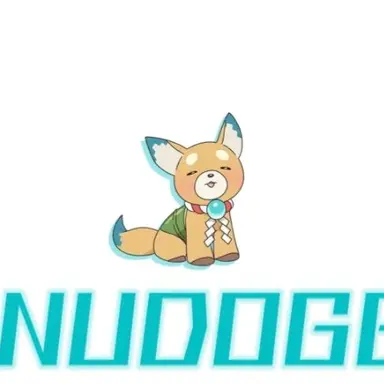 Profile image of 이누DOGE