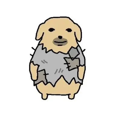 Profile image of InuDOGE