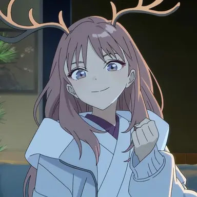 Profile image of Ayatsumugi Roka