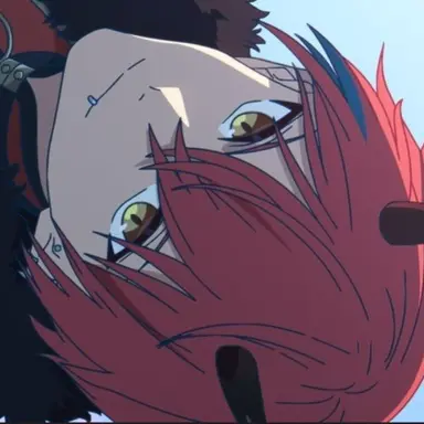 Profile image of 미카도 아키라