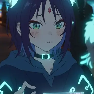 Profile image of 사카요리 이로하