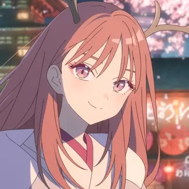 Profile image of 아야츠무기 로카