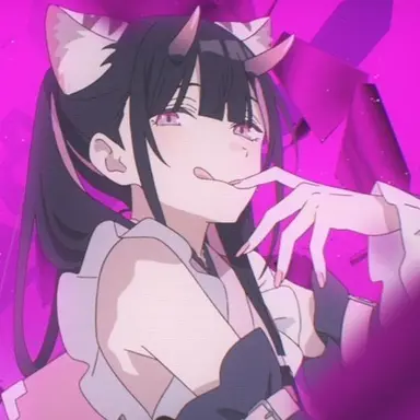 Profile image of 고마자와 노이