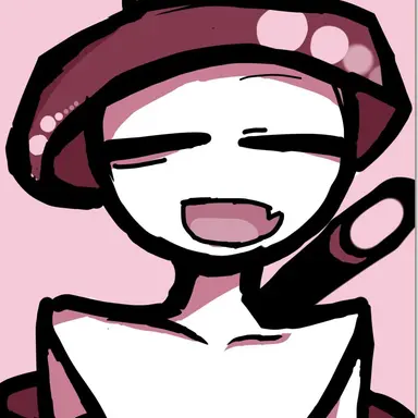 Profile image of Suzuki