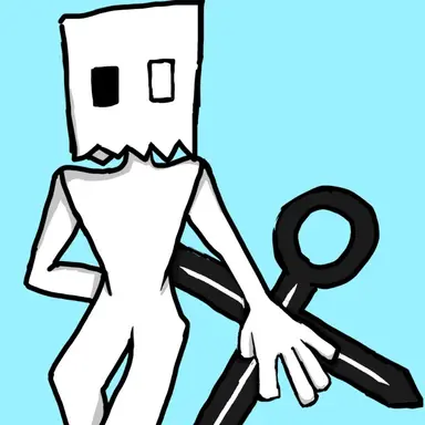 Profile image of Etou
