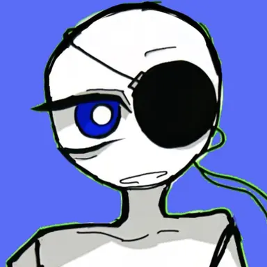 Profile image of Endou