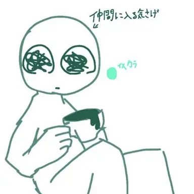 Profile image of マスター