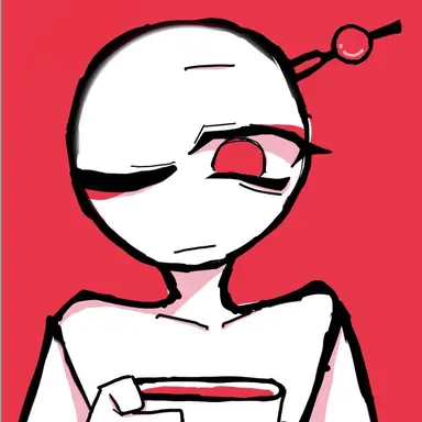 Profile image of Satou
