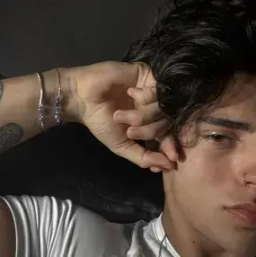 Profile image of Leo