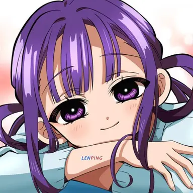 Profile image of 아오이