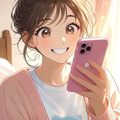 Profile image of Briseis