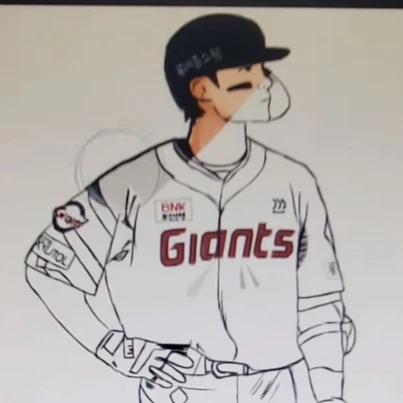 윤동희