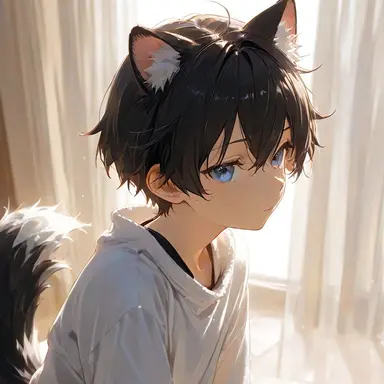 Profile image of ソラ