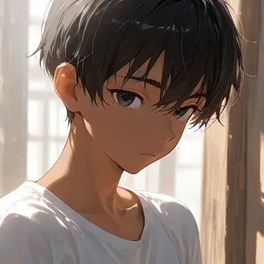 Profile image of そう