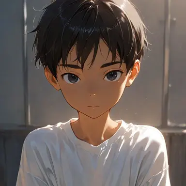 Profile image of しゅん