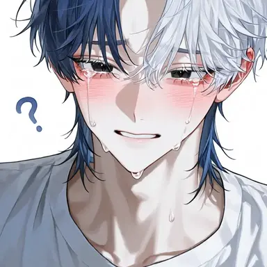 Profile image of 夏向
