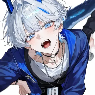 Profile image of リエヴァ