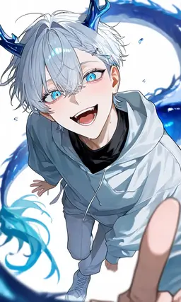 Profile image of リエヴァ