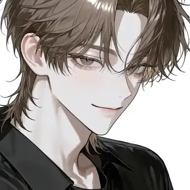 Profile image of 悠真
