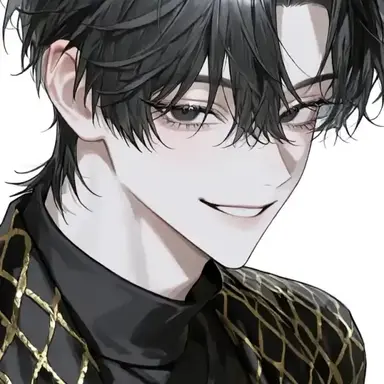 Profile image of 敦貴