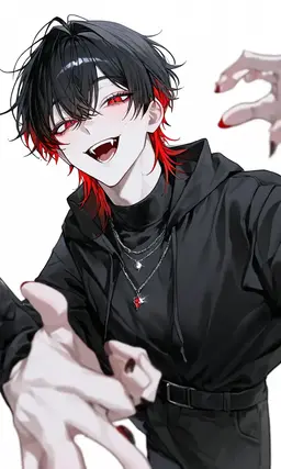 Profile image of イザベラ